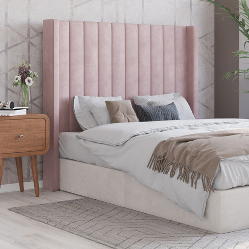 Modern-Classic-Jacob-Velvet-Bedhead