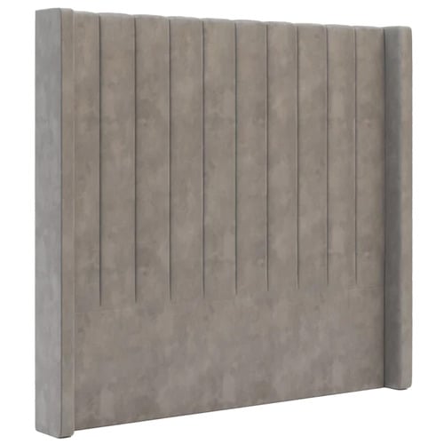 Modern-Classic-Jacob-Velvet-Bedhead