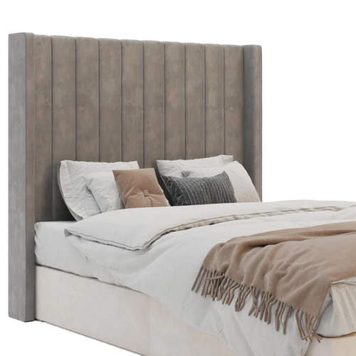 Modern-Classic-Jacob-Velvet-Bedhead