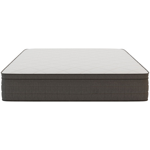 Thomas-Hybrid-Pocket-Spring-and-Memory-Foam-Mattress