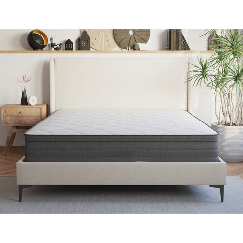 Thomas-Hybrid-Pocket-Spring-and-Memory-Foam-Mattress