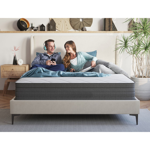 Thomas-Hybrid-Pocket-Spring-and-Memory-Foam-Mattress