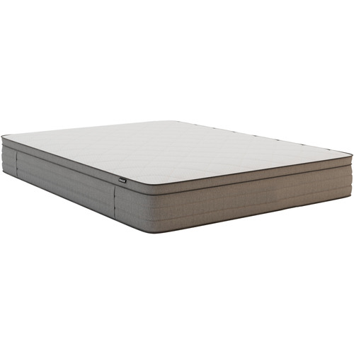 Thomas-Pocket-Spring-Mattress