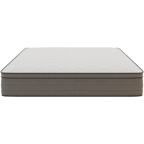 Thomas-Pocket-Spring-Mattress