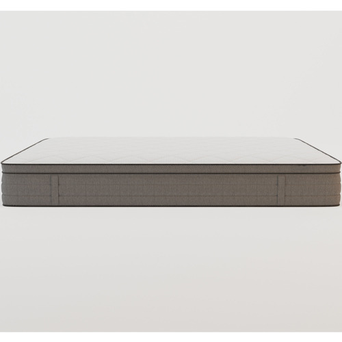 Thomas-Pocket-Spring-Mattress