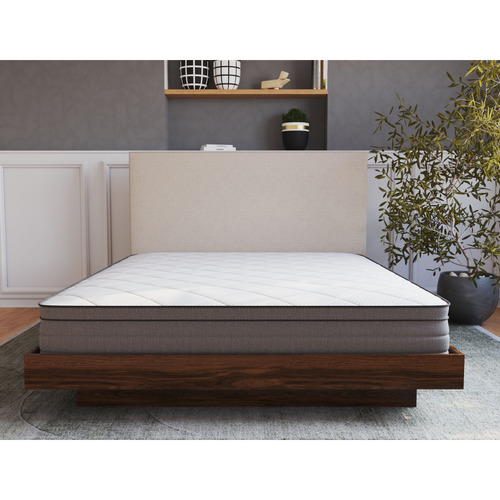Thomas-Pocket-Spring-Mattress