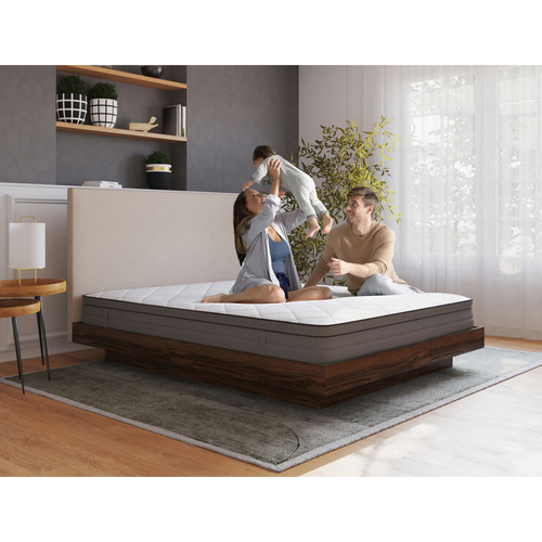 Thomas-Pocket-Spring-Mattress