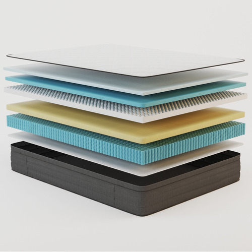 Thomas-Hybrid-Pocket-Spring-and-Memory-Foam-Mattress