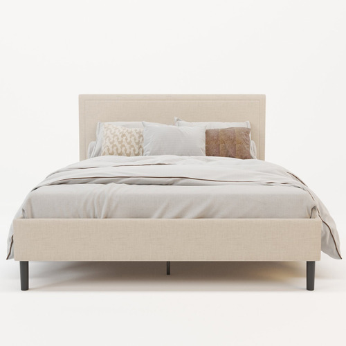 Aria-Upholstered-Bed-Frame