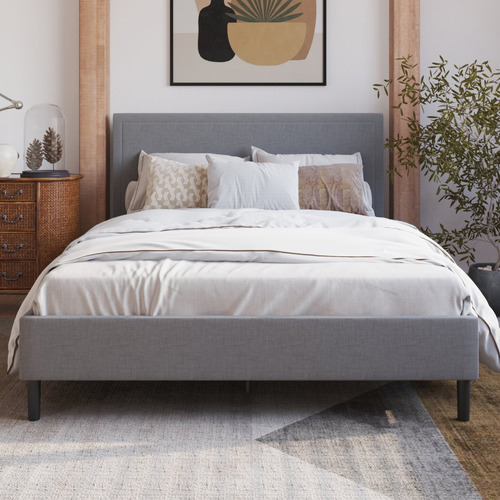 Aria-Upholstered-Bed-Frame