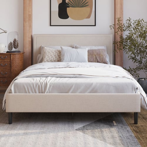 Aria-Upholstered-Bed-Frame