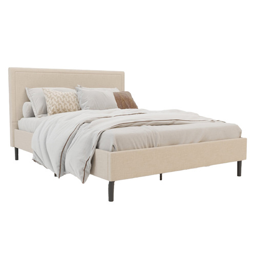 Aria-Upholstered-Bed-Frame