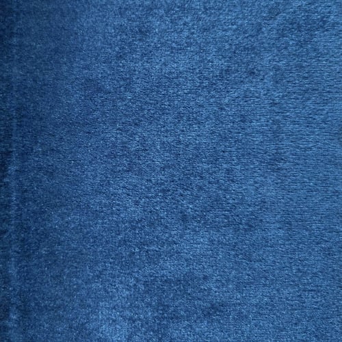Oxford-Velvet-Storage-Ottoman-Bench