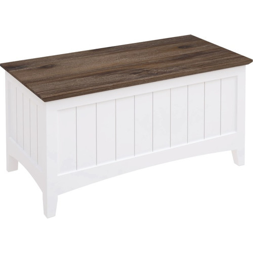 Brie Blanket Box Temple & ster