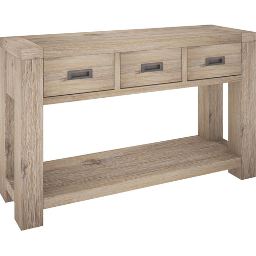 Portland Console Table Temple & ster