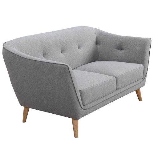 Dodicci Stella 2 Seater Sofa