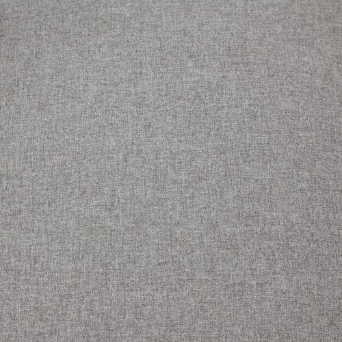 Dodicci Stella 2 Seater Sofa
