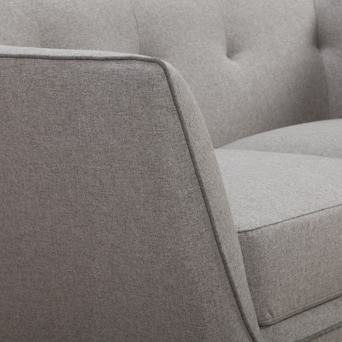 Dodicci Stella 2 Seater Sofa