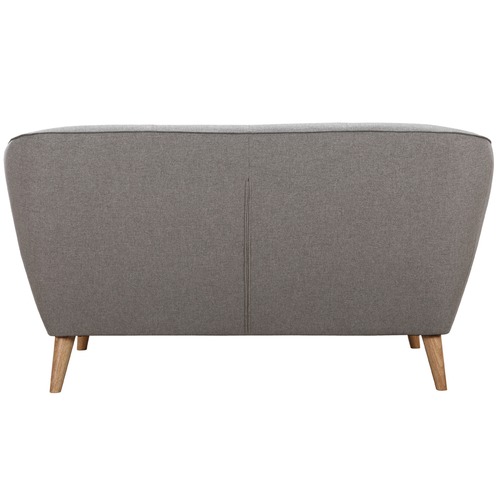Dodicci Stella 2 Seater Sofa