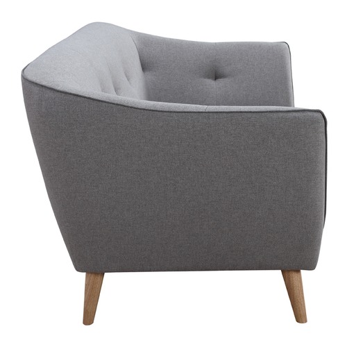 Dodicci Stella 2 Seater Sofa