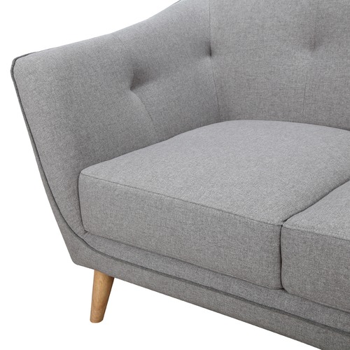 Dodicci Stella 2 Seater Sofa