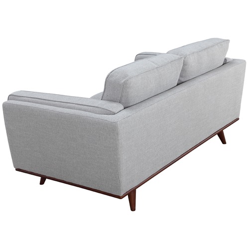 Dodicci Manhattan 2 Seater Sofa & Reviews Temple & ster