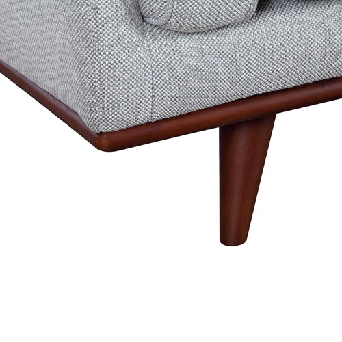 Dodicci Manhattan 2 Seater Sofa & Reviews Temple & ster