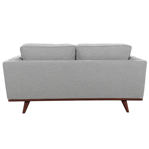Dodicci Manhattan 2 Seater Sofa & Reviews Temple & ster