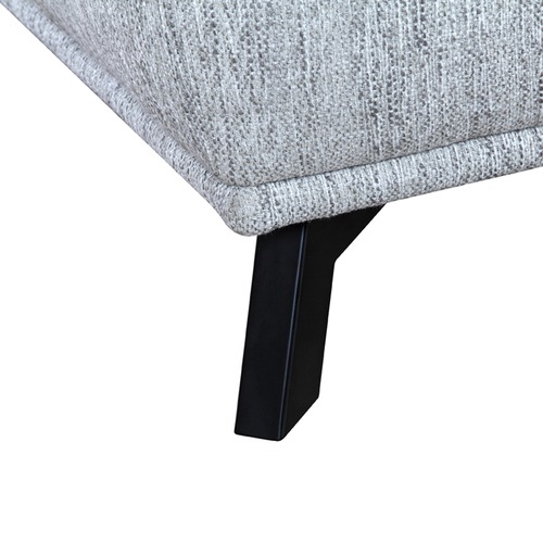 Dodicci Mondo 2 Seater Sofa