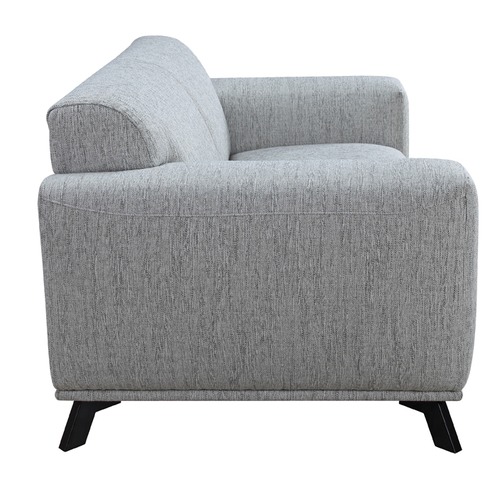 Dodicci Mondo 2 Seater Sofa