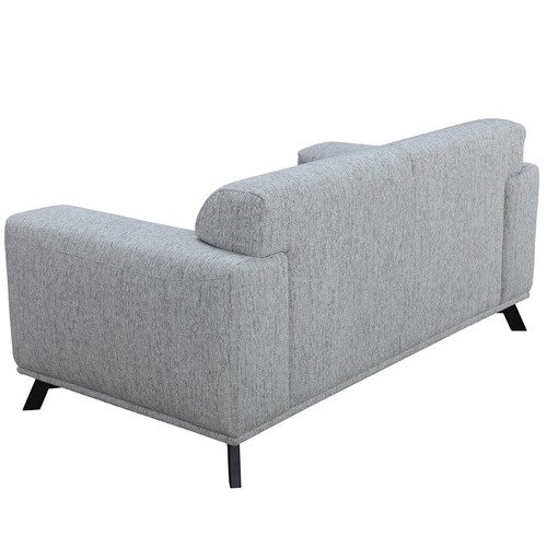 Dodicci Mondo 2 Seater Sofa