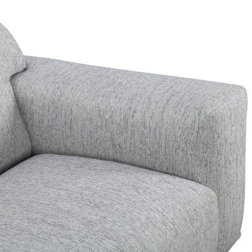 Dodicci Mondo 2 Seater Sofa