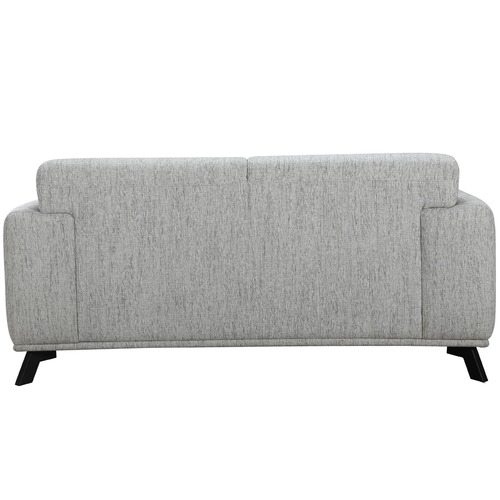Dodicci Mondo 2 Seater Sofa