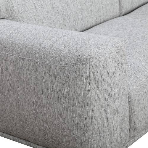 Dodicci Mondo 2 Seater Sofa