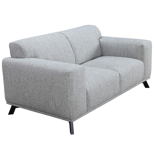 Dodicci Mondo 2 Seater Sofa