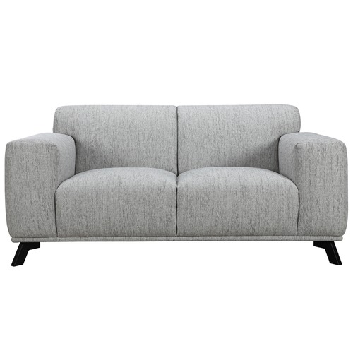 Dodicci Mondo 2 Seater Sofa