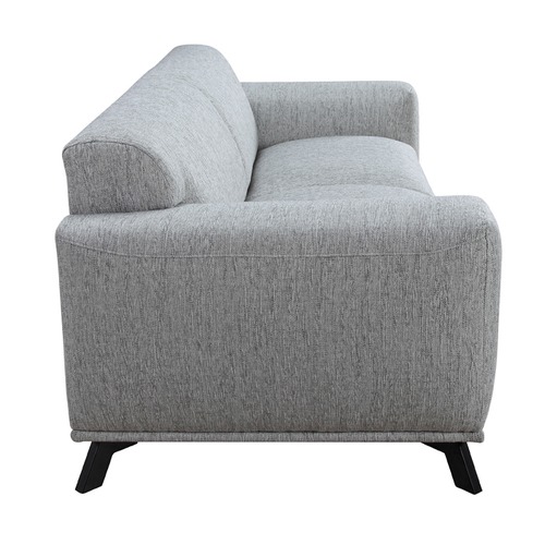 Dodicci Mondo 3 Seater Sofa & Reviews Temple & ster