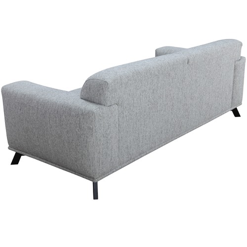 Dodicci Mondo 3 Seater Sofa & Reviews Temple & ster