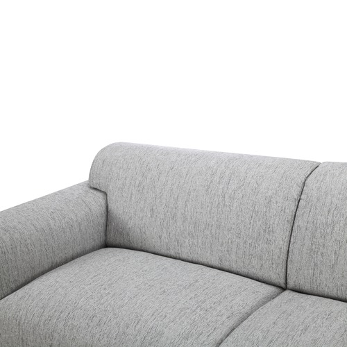 Dodicci Mondo 3 Seater Sofa & Reviews Temple & ster