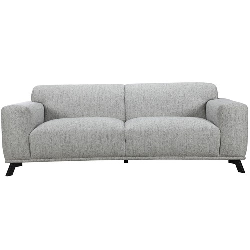 Dodicci Mondo 3 Seater Sofa & Reviews Temple & ster