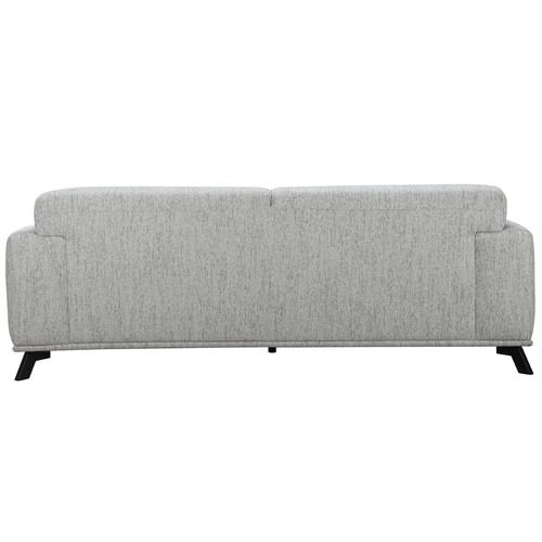 Dodicci Mondo 3 Seater Sofa & Reviews Temple & ster