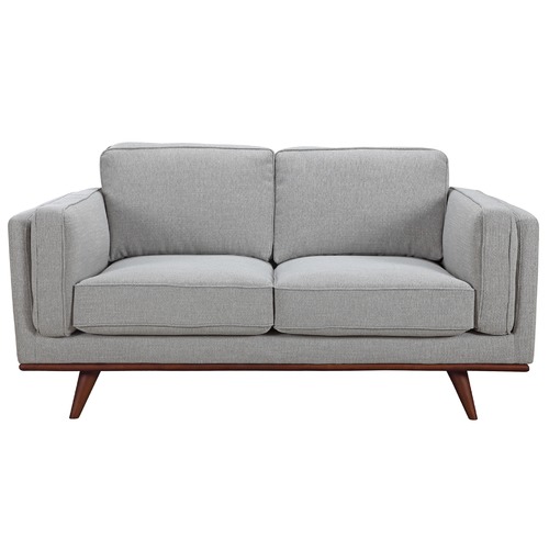 Dodicci Manhattan 2 Seater Sofa & Reviews Temple & ster