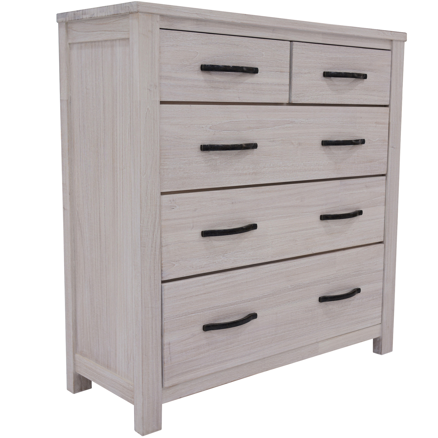 Florida Wood Tallboy