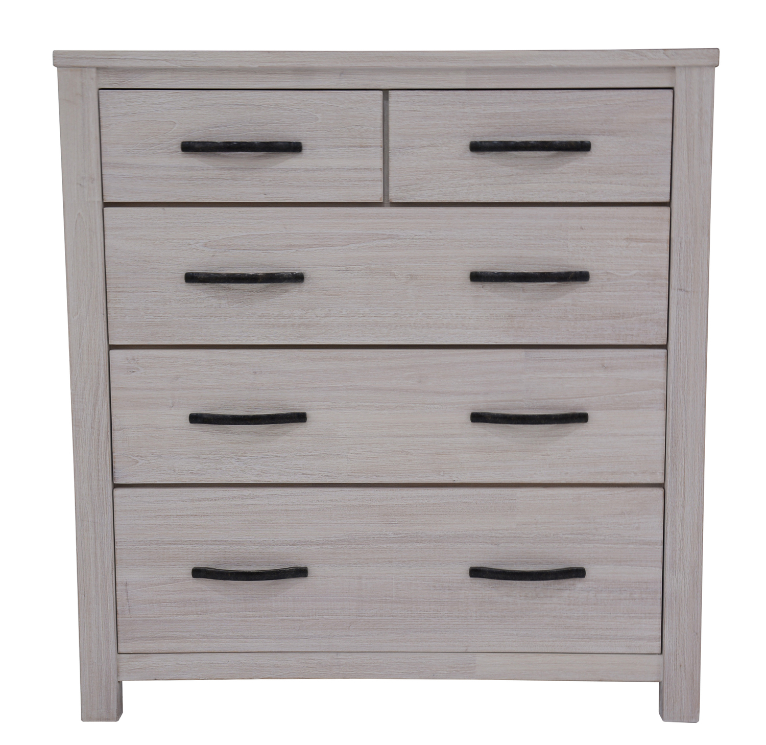 Florida Wood Tallboy