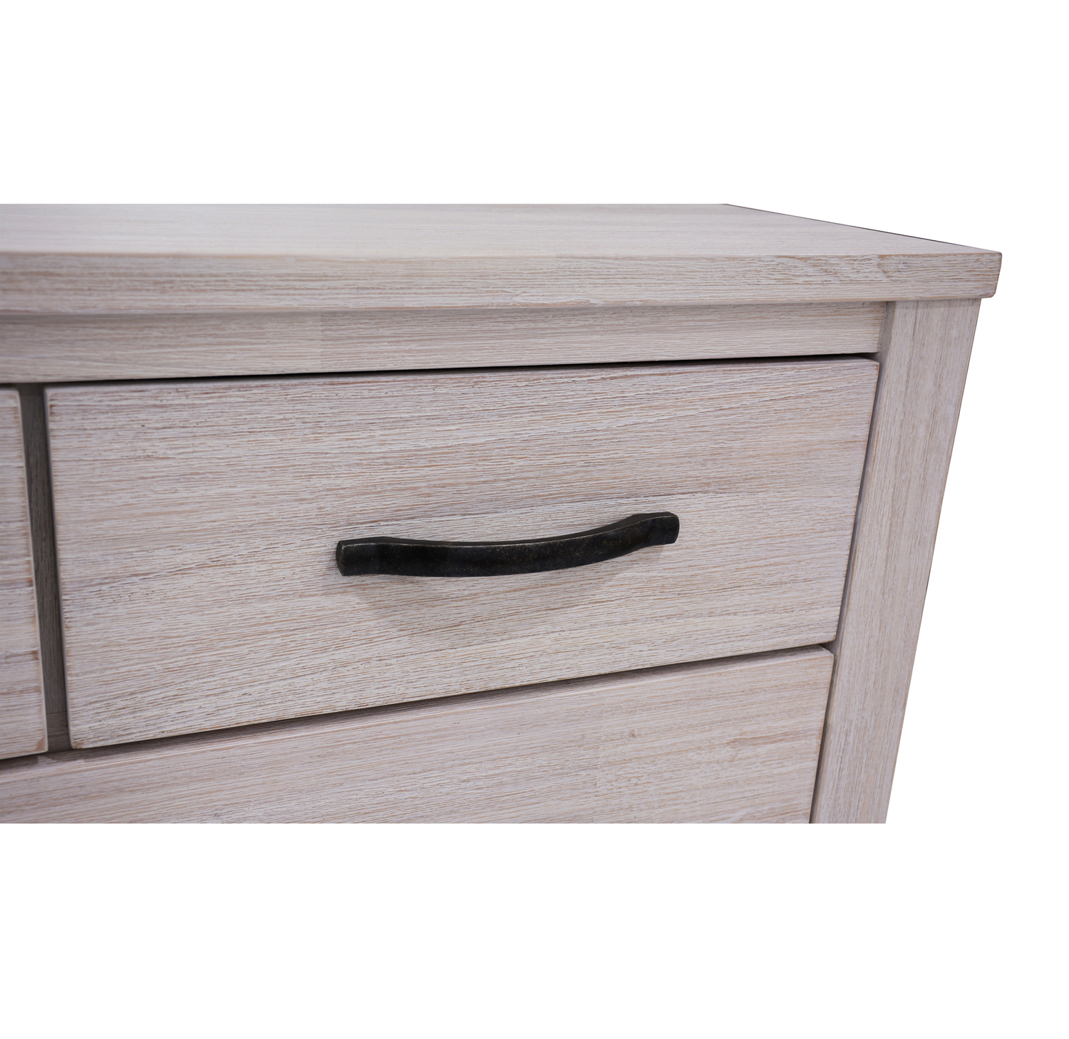 Florida Wood Tallboy