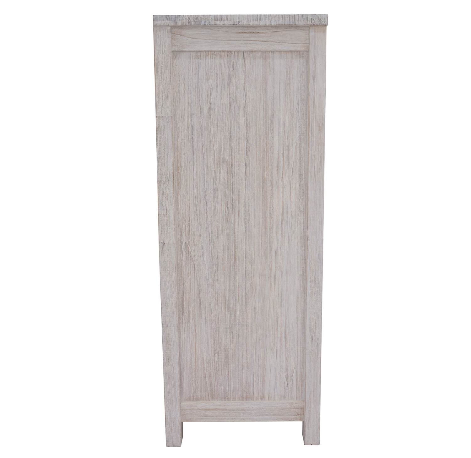 Florida Wood Tallboy