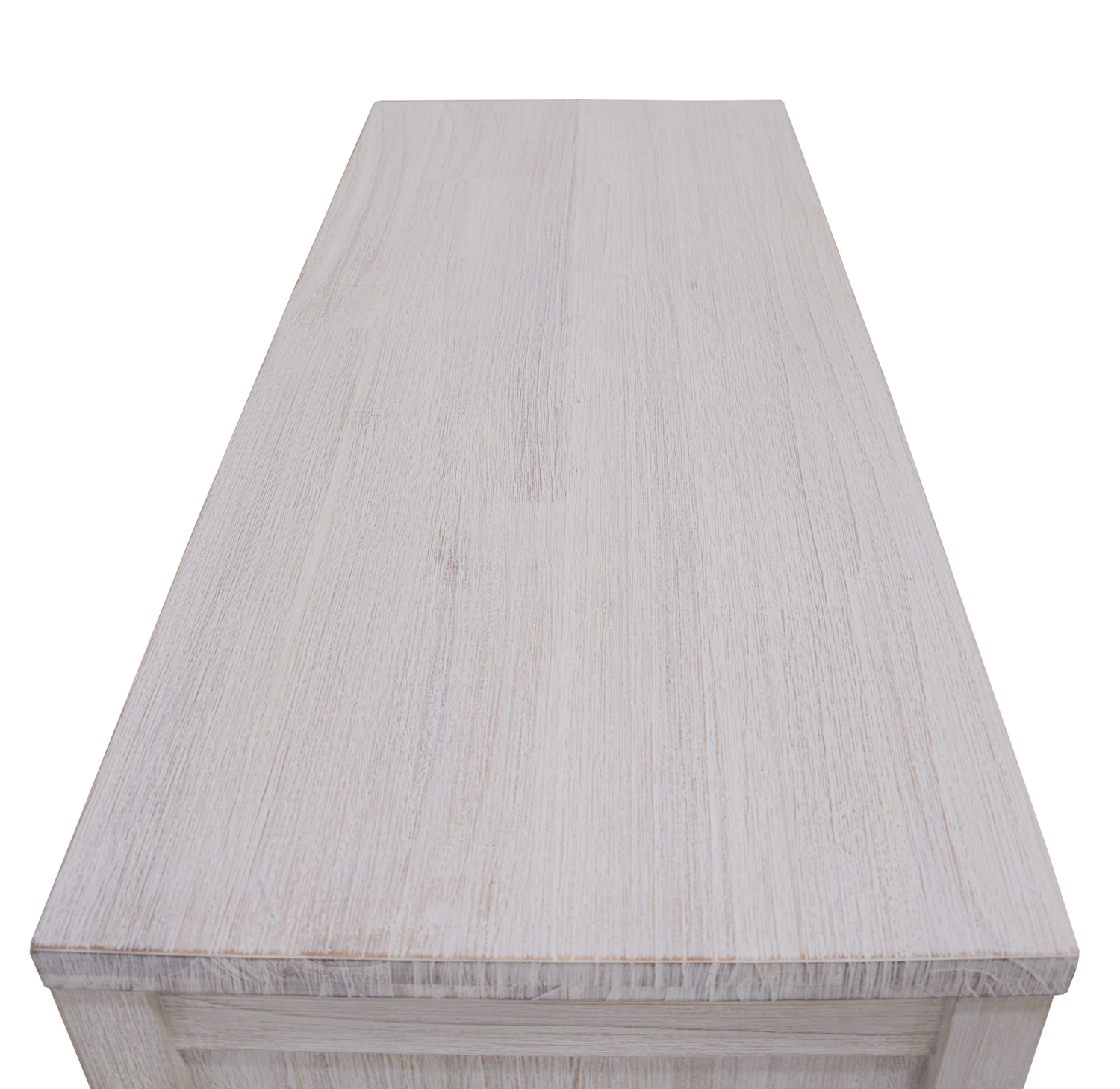Florida Wood Tallboy