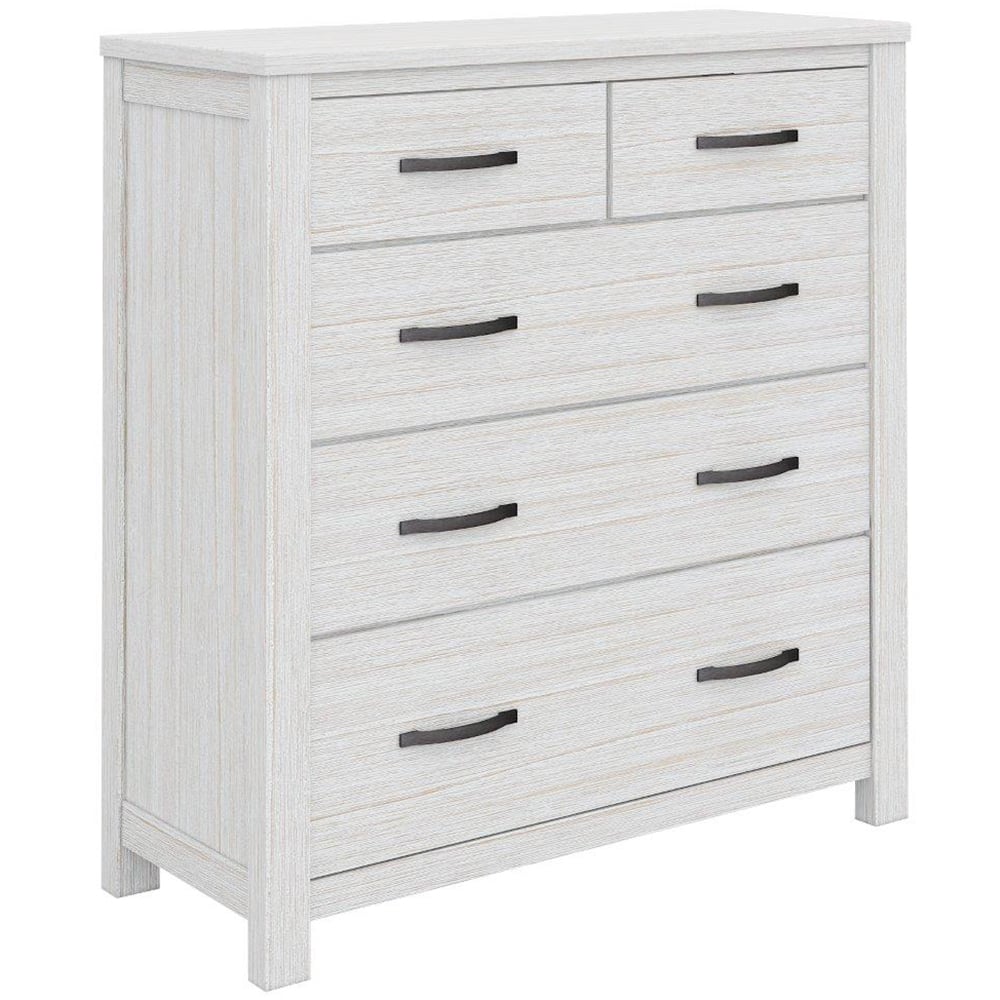 Florida Wood Tallboy