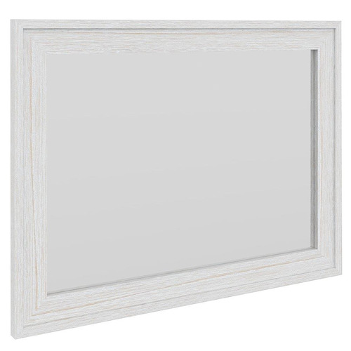 Florida Mirror
