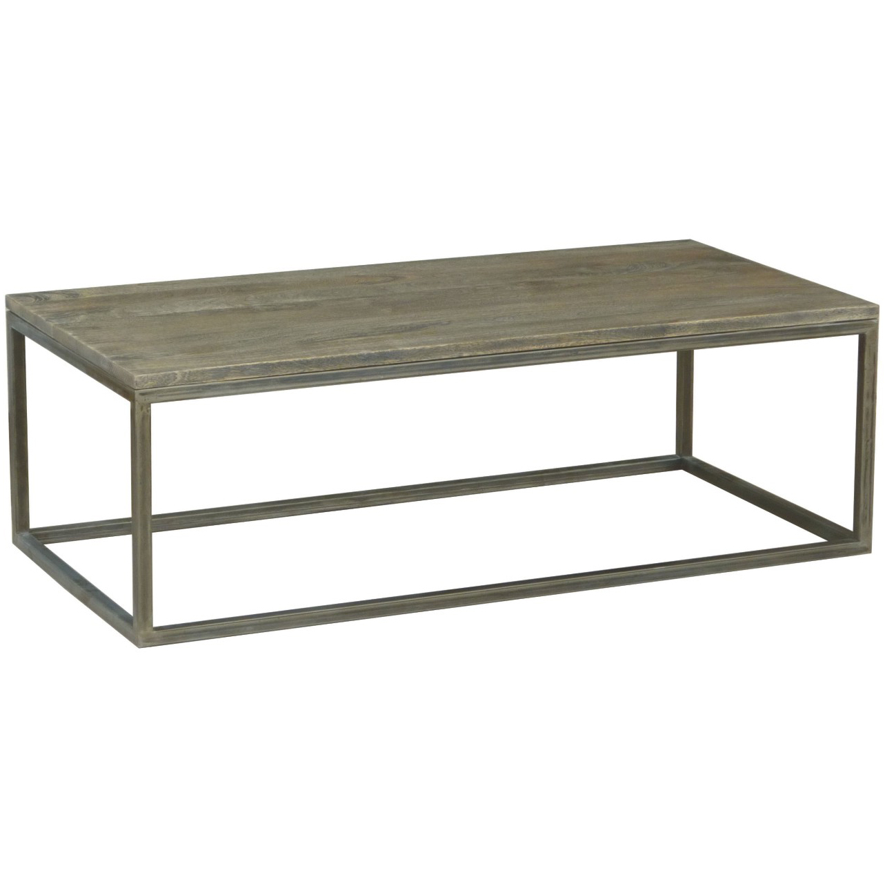 Dodicci Tweed Heads Coffee Table & Reviews Temple & ster